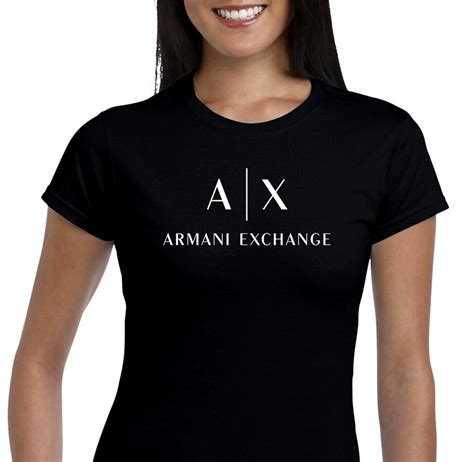 armani exchange wholesale clothing|armani exchange clothing for women.